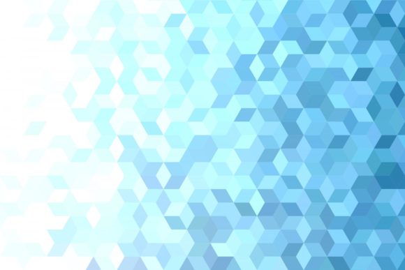 3D Cube Pattern Background: Avoiding Common Pitfalls in Design and Usage