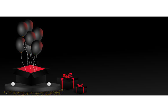 3d Gift Boxing Day Background Design: A Comprehensive Guide to Celebration Assets