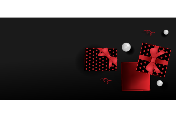 3d Gift Boxing Day Minimalist Background: A Strategic Asset for Modern Design Workflows