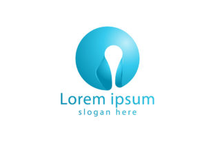 3d Sphere Logo Ideas. Inspiration Logo D: Elevating Brand Identity Through Geometric Precision
