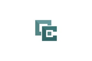 C Letter Logo Connect Square: A Strategic Guide to Building Trust and Identity