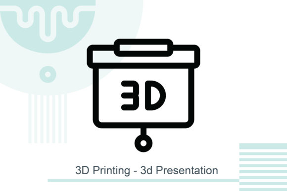 Elevating Prototypes and Products: The Strategic Value of 3D Printing - D Presentation