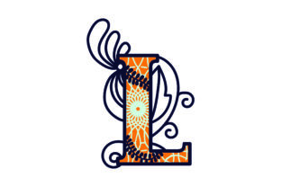 Elevating Visual Communication: The Strategic Impact of 3D Layered Alphabet - L