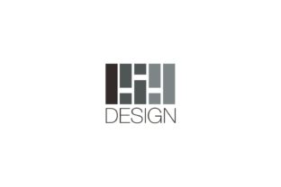 Unlocking the Power of the 159 Number Logo for Modern Brands